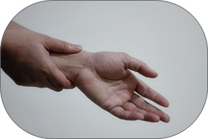 wrist-pain-1445347-5-m